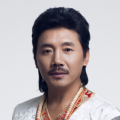 中国白嫩少妇bbw撒尿视频